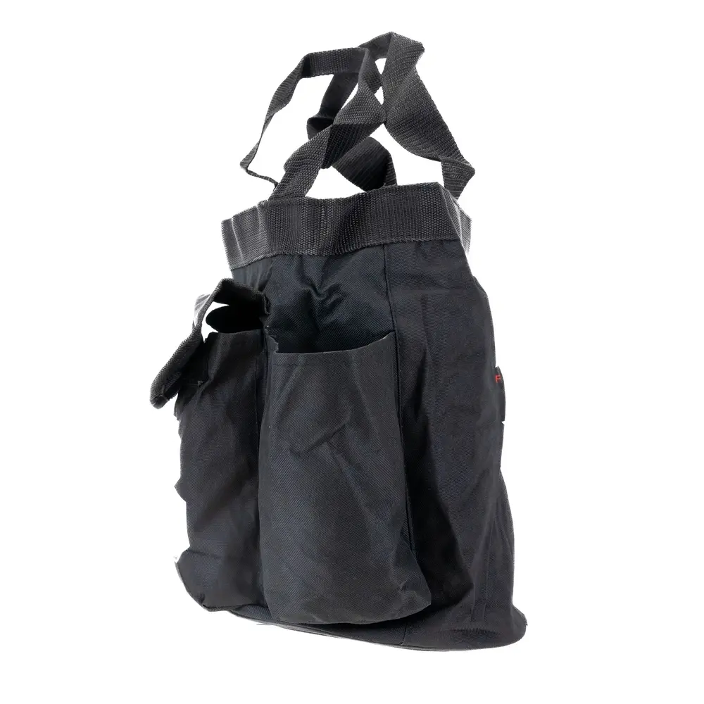 product/b/o/booster-fight-gear_bfg-waterbag-2.0_black_3.jpg