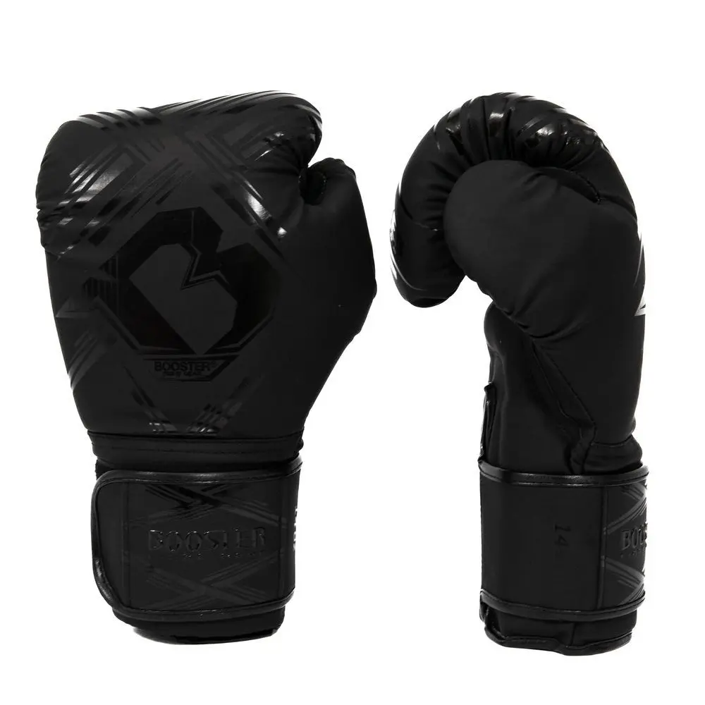 Boxhandschuhe Booster Fight Gear Bfg Alpha