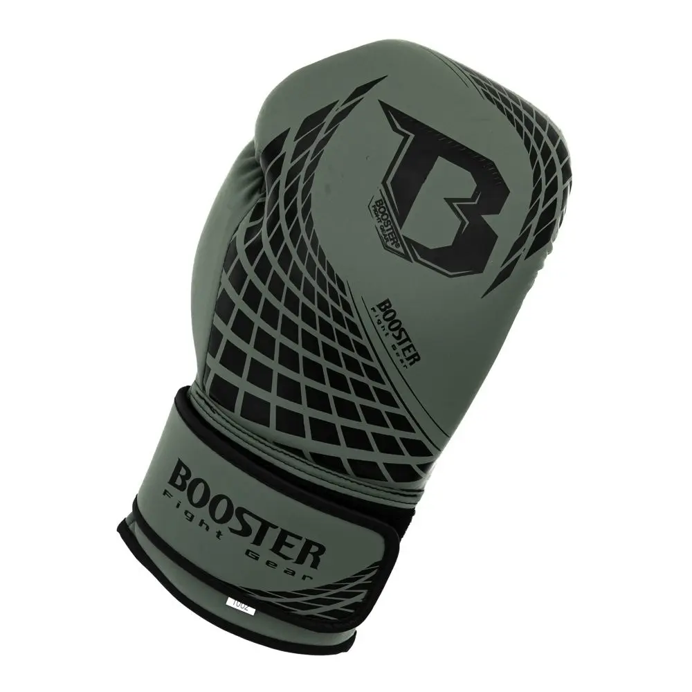 Boxhandschuhe Booster Fight Gear Bfg Cube