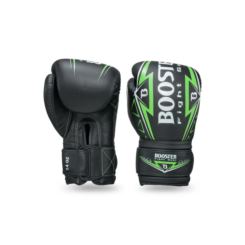product/b/o/booster-fight-gear_bg-war-bk_gr-12-oz_blak-green_2.jpg