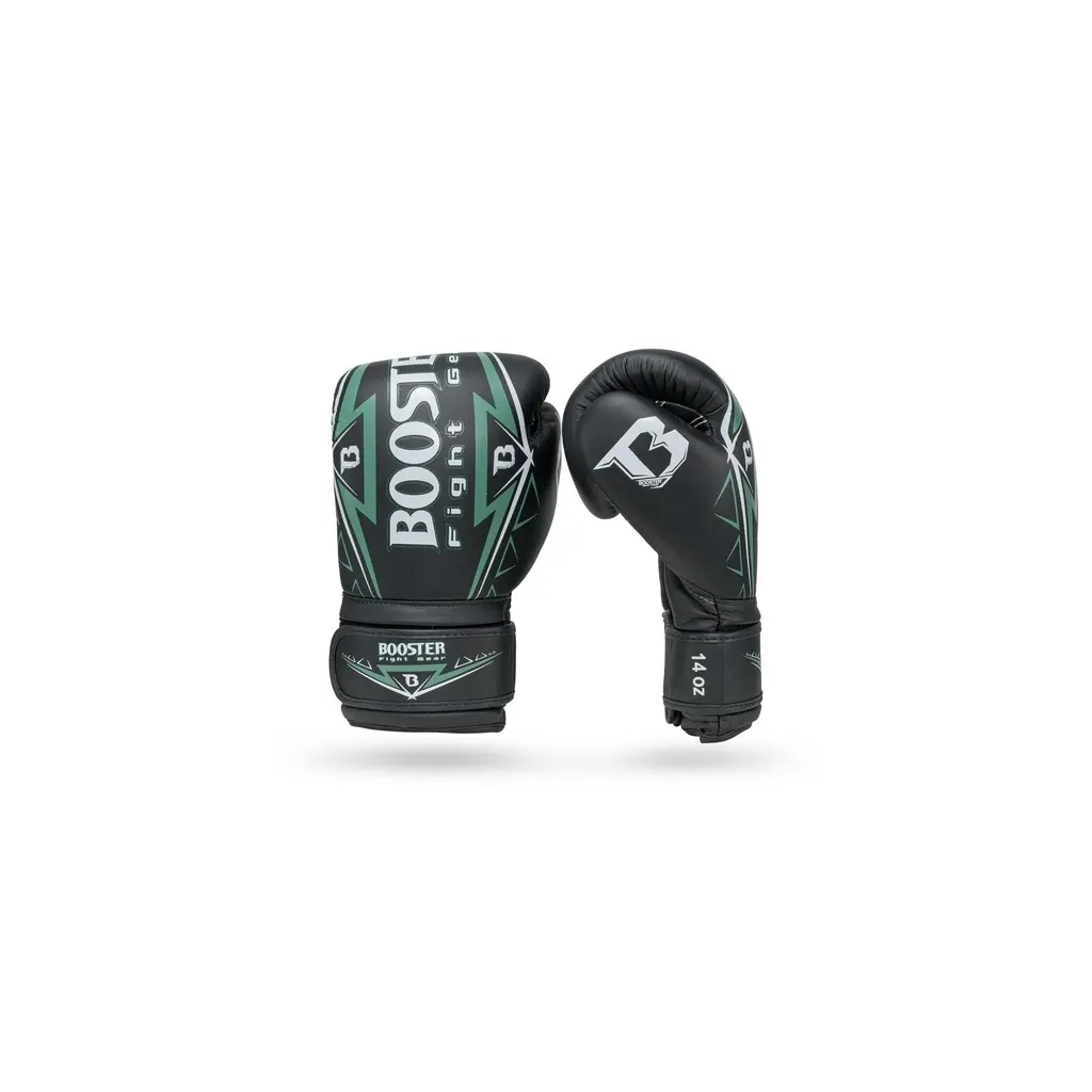 product/b/o/booster-fight-gear_bg-war-bk_mil-12-oz_noir-vert_3.jpg