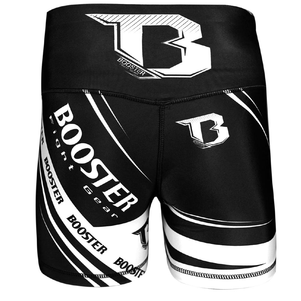 product/b/o/booster-fight-gear_challenge-v2-black-short-l_black_2.jpg