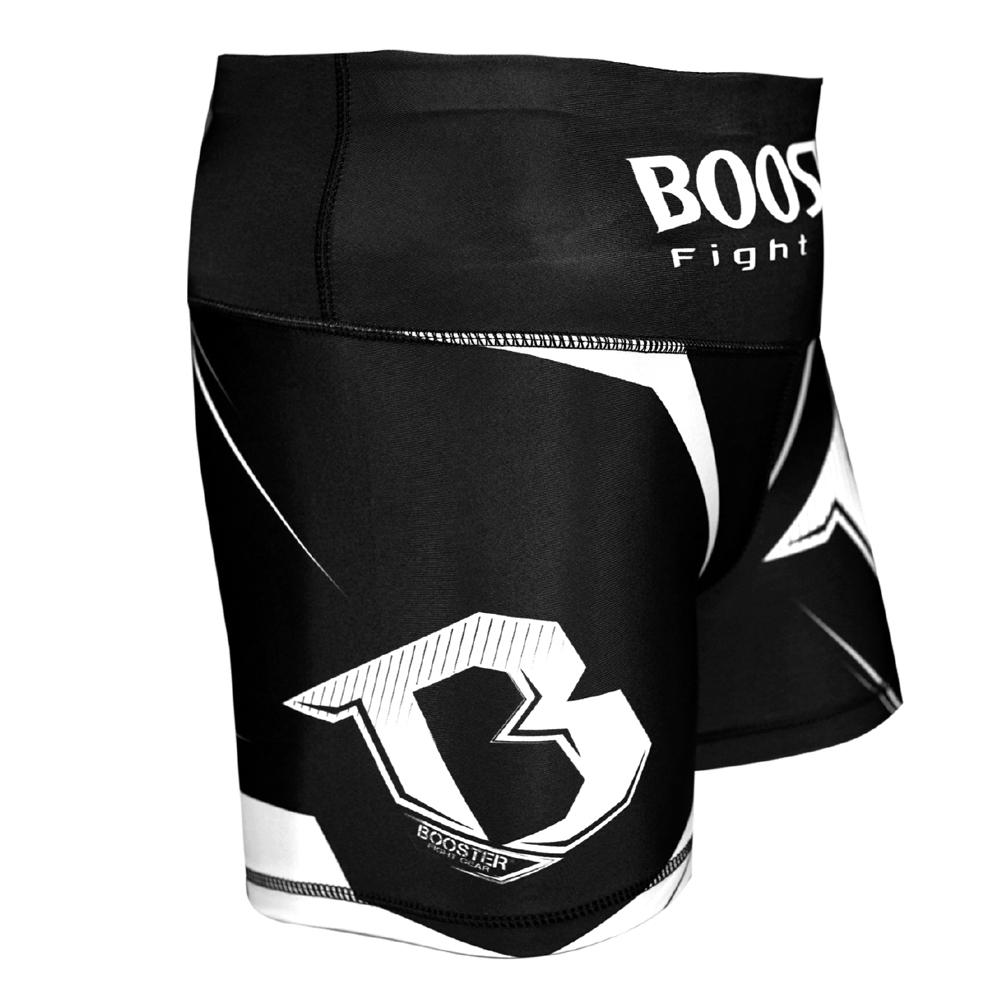 product/b/o/booster-fight-gear_challenge-v2-black-short-l_black_3.jpg