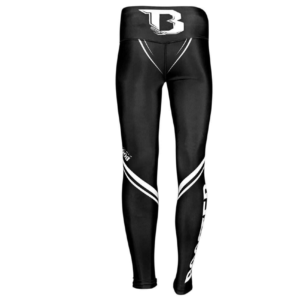 product/b/o/booster-fight-gear_challenge-v2-black-spats-l_black_2.jpg