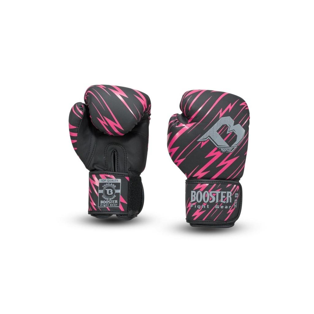 product/b/o/booster-fight-gear_combat-series-3-bg-10-oz_noir-rose_1.jpg