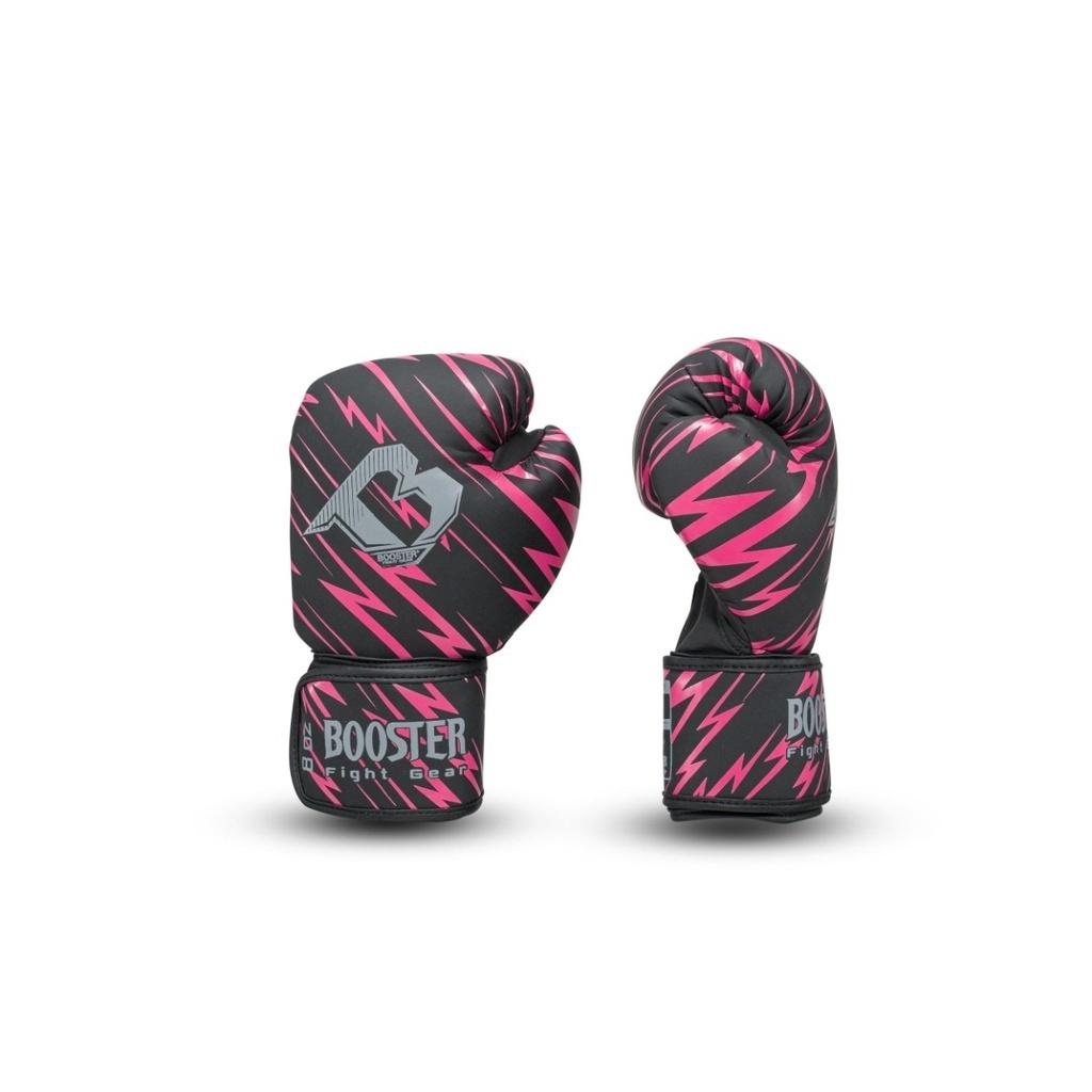 product/b/o/booster-fight-gear_combat-series-3-bg-10-oz_noir-rose_2.jpg