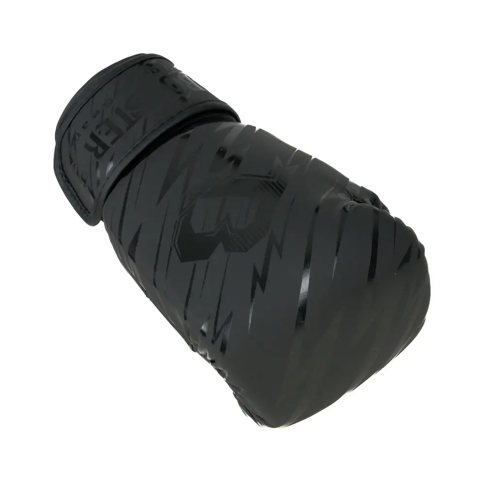Boxhandschuhe Booster Fight Gear Combat series 4