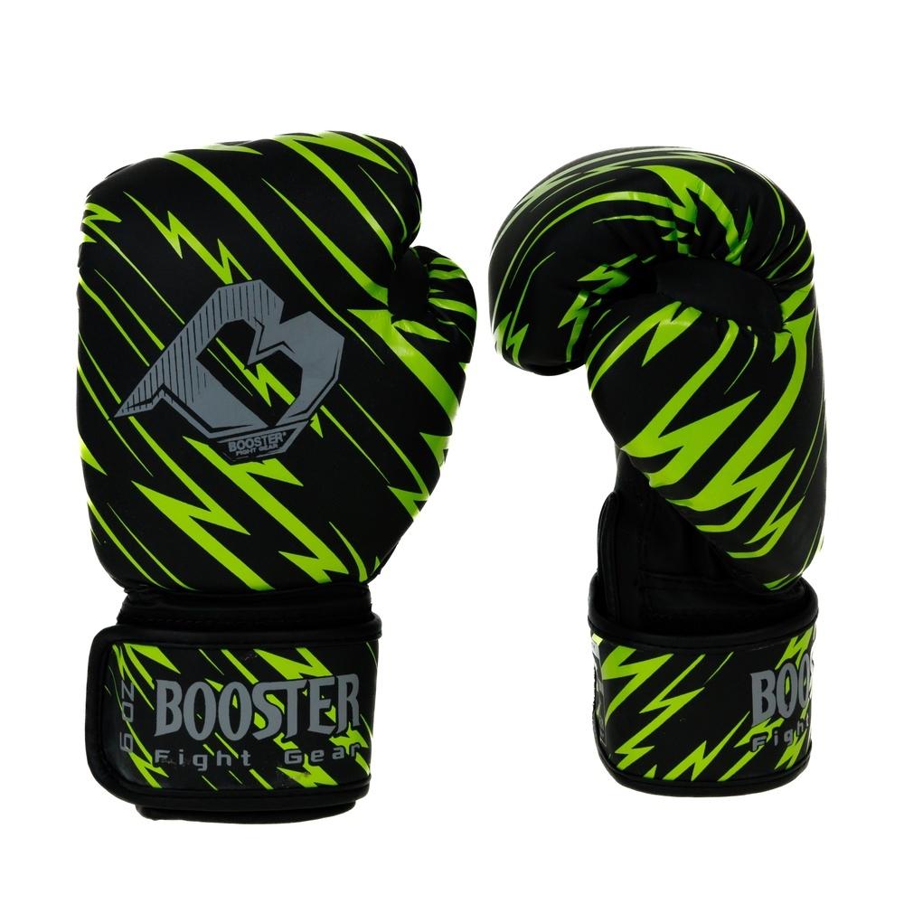 product/b/o/booster-fight-gear_combat-series-5-bg-10-oz_noir-vert_2.jpg