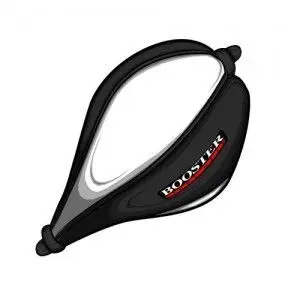 Speedbirne Booster Fight Gear DEB