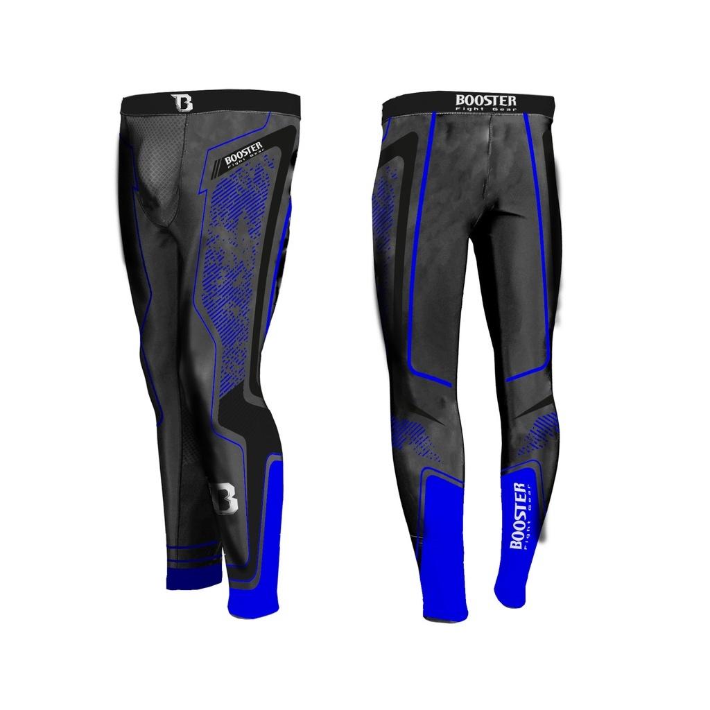 product/b/o/booster-fight-gear_delta-2-spats-l_gris-noir-bleu_1.jpg