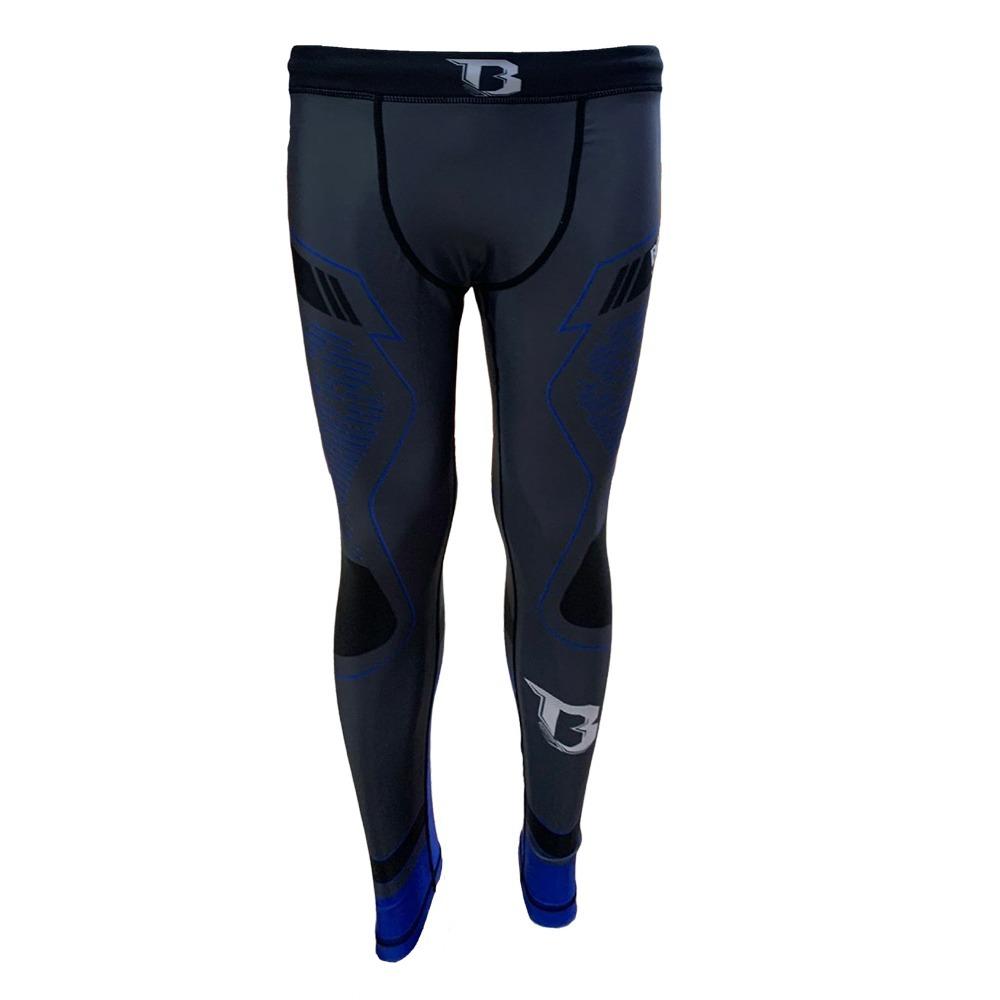 product/b/o/booster-fight-gear_delta-2-spats-l_gris-noir-bleu_3.jpg