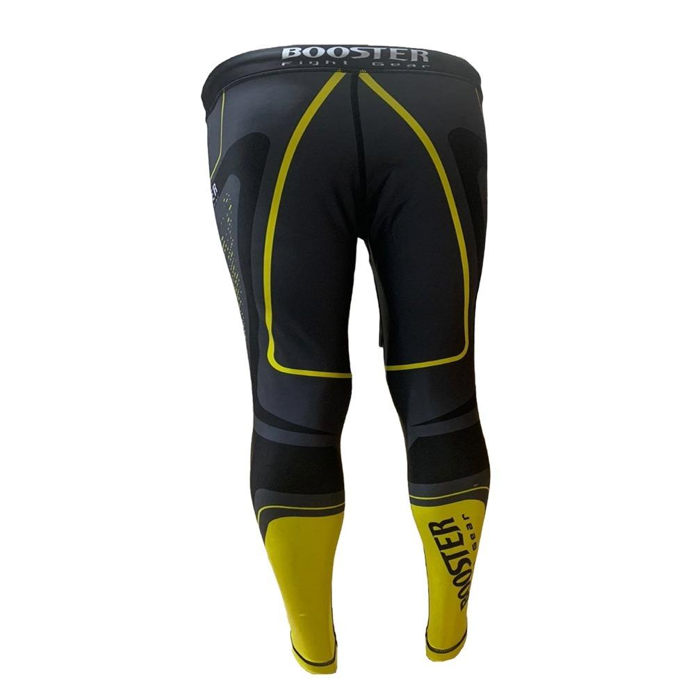 product/b/o/booster-fight-gear_delta-3-spats-l_gris-jaune-noir_3.jpg