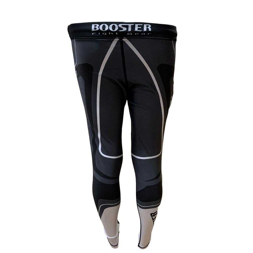 product/b/o/booster-fight-gear_delta-4-spats-l_gris-noir-blanc_3.jpg