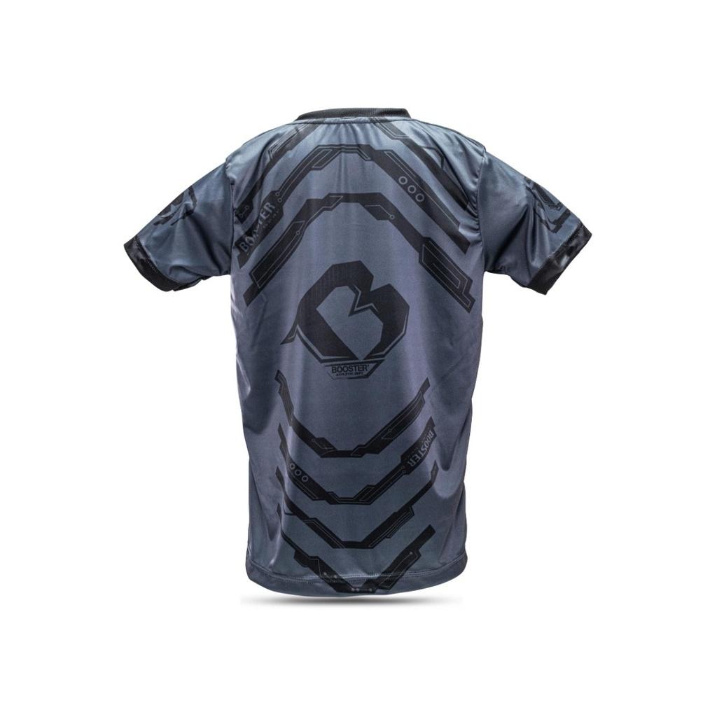 product/b/o/booster-fight-gear_elite-1-tshirt-10y_bleu-noir_2.jpg