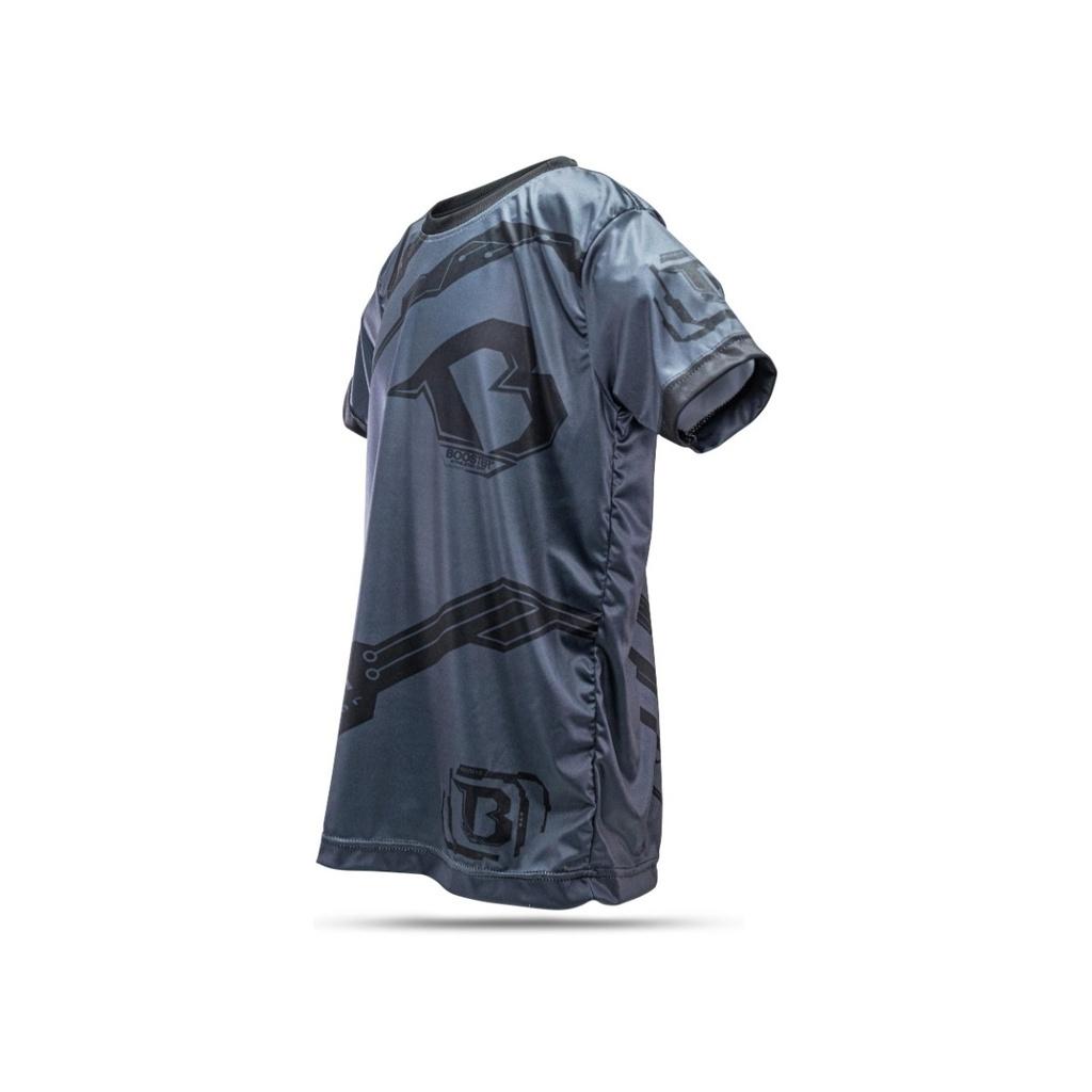 product/b/o/booster-fight-gear_elite-1-tshirt-10y_bleu-noir_3.jpg