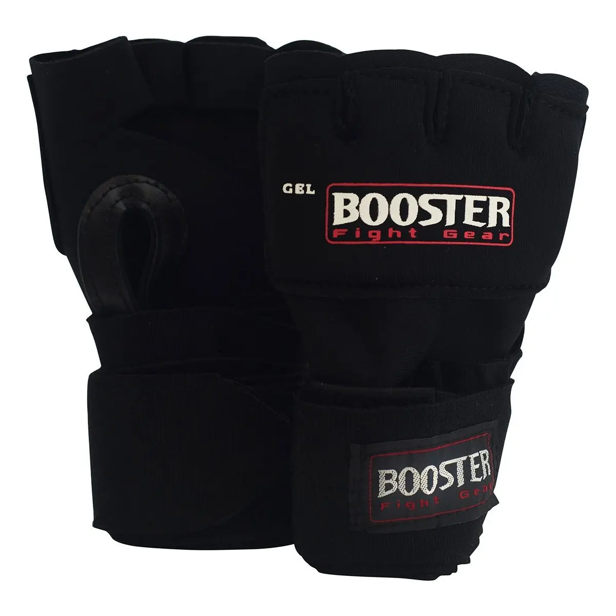 Boxbandagen Tasche Booster Fight Gear