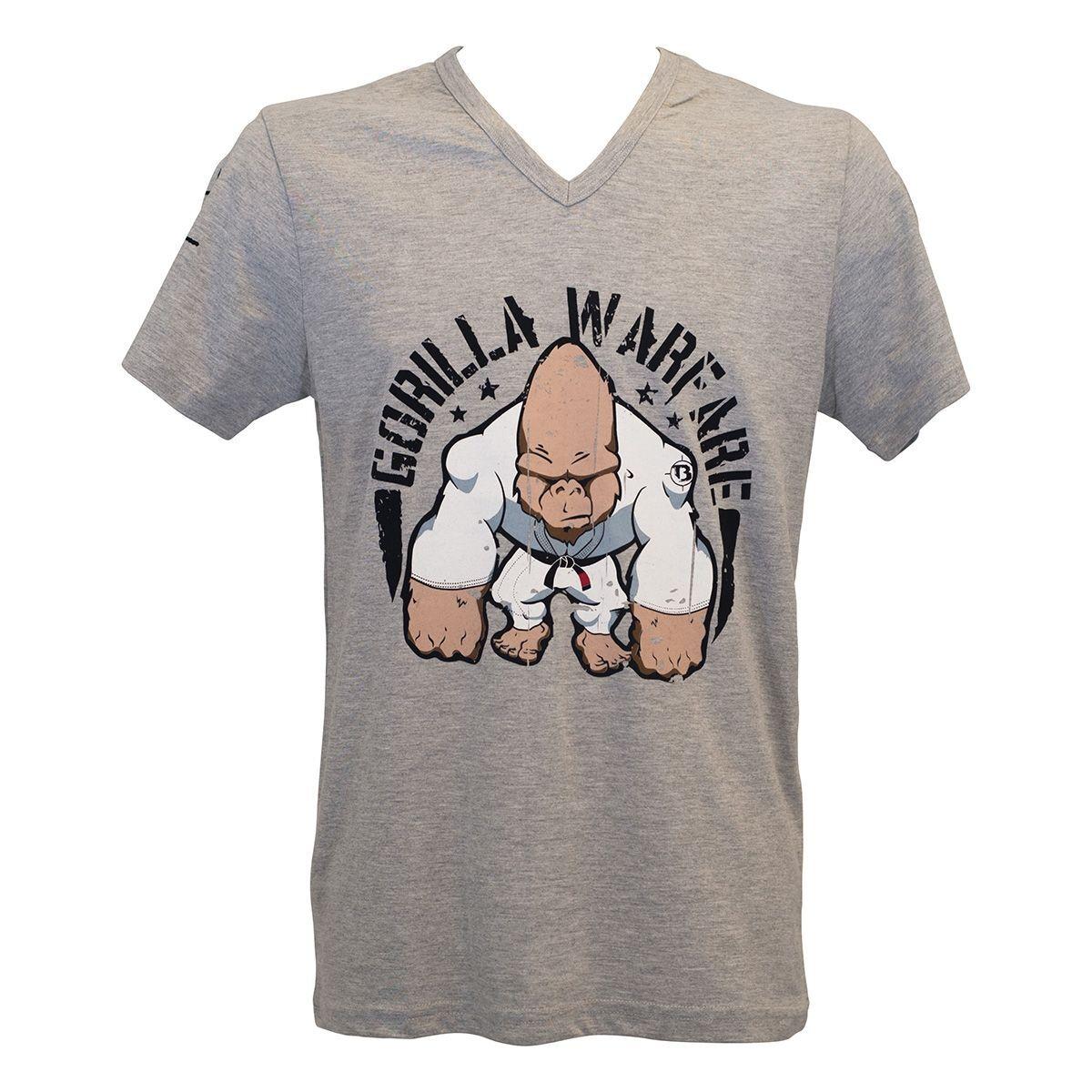 product/b/o/booster-fight-gear_gorilla_warfare_bjj-m_1.jpg