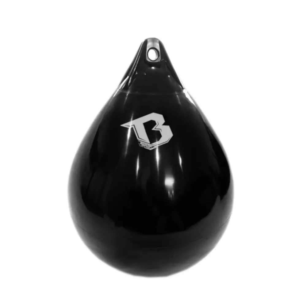 Boxsack 85 kg Booster Fight Gear