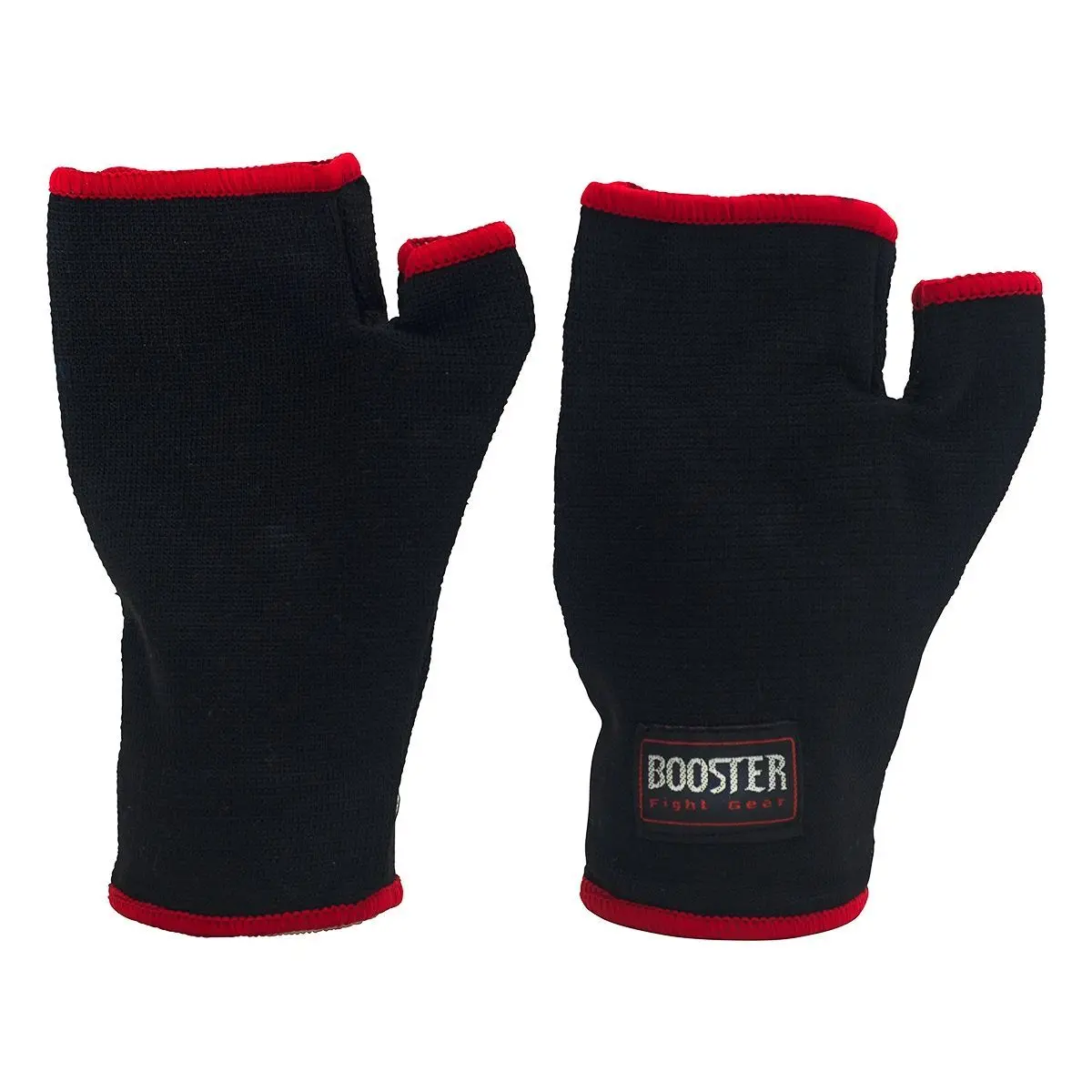 Boxhandschuh-Unterziehhandschuhe Booster Fight Gear Ig