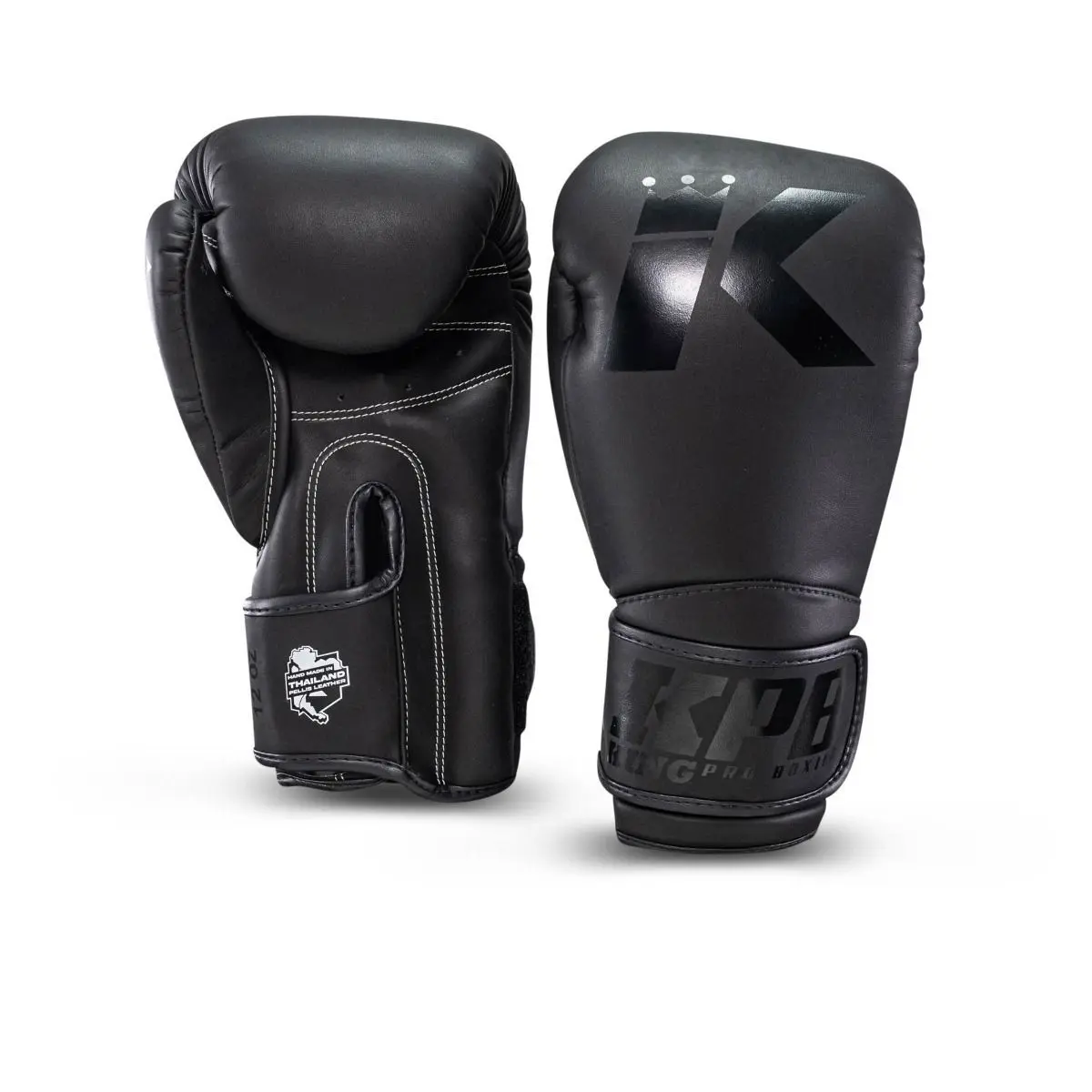 Boxhandschuhe Booster Fight Gear BGK-1