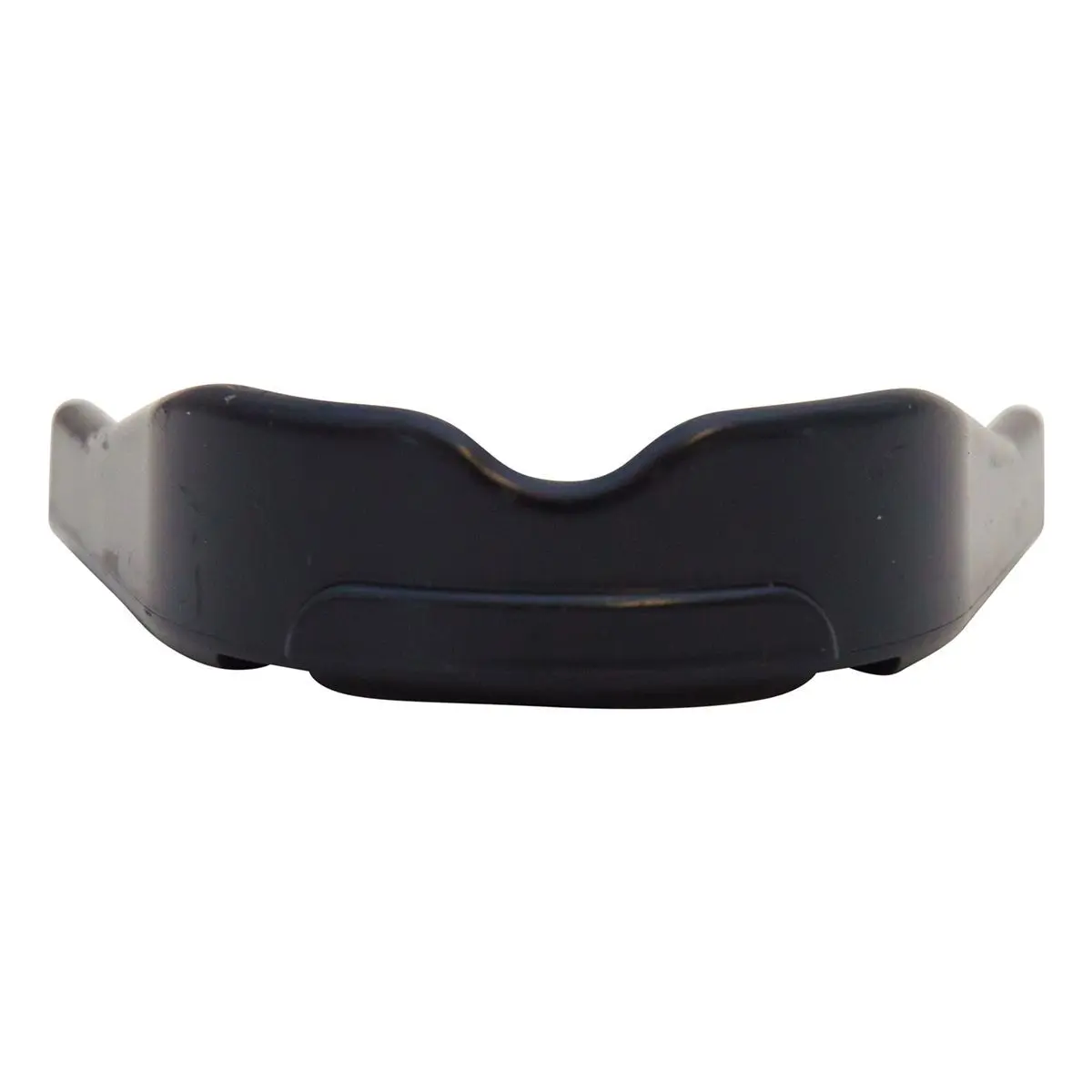 Zahnschutz Booster Fight Gear Mgb