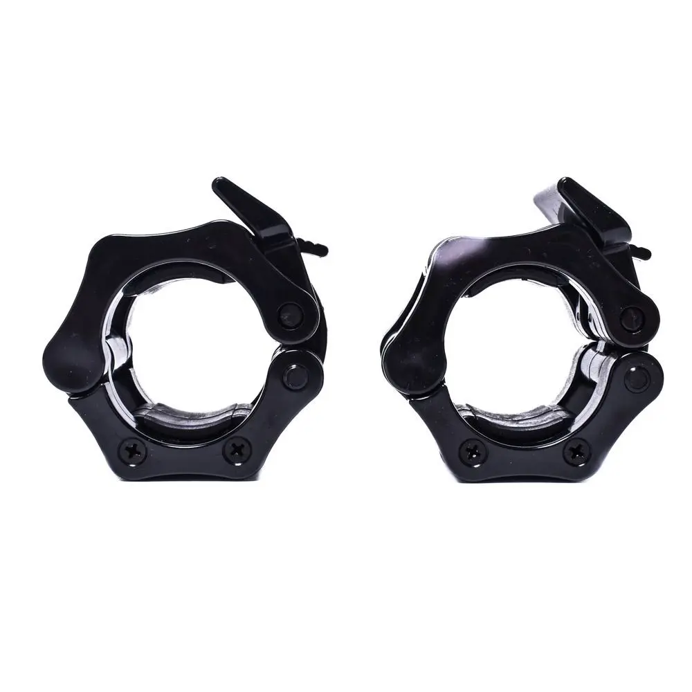 Schelle Booster Fight Gear