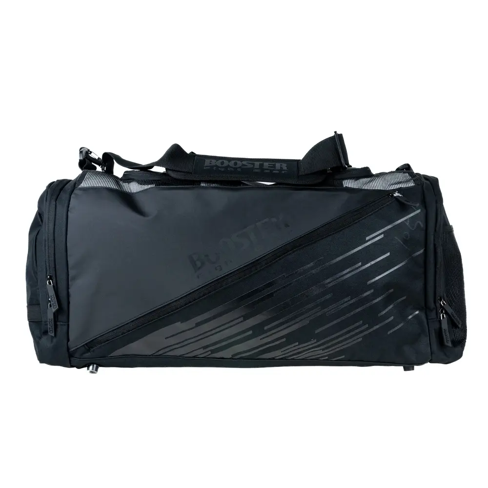 Sporttasche Booster Fight Gear Performance