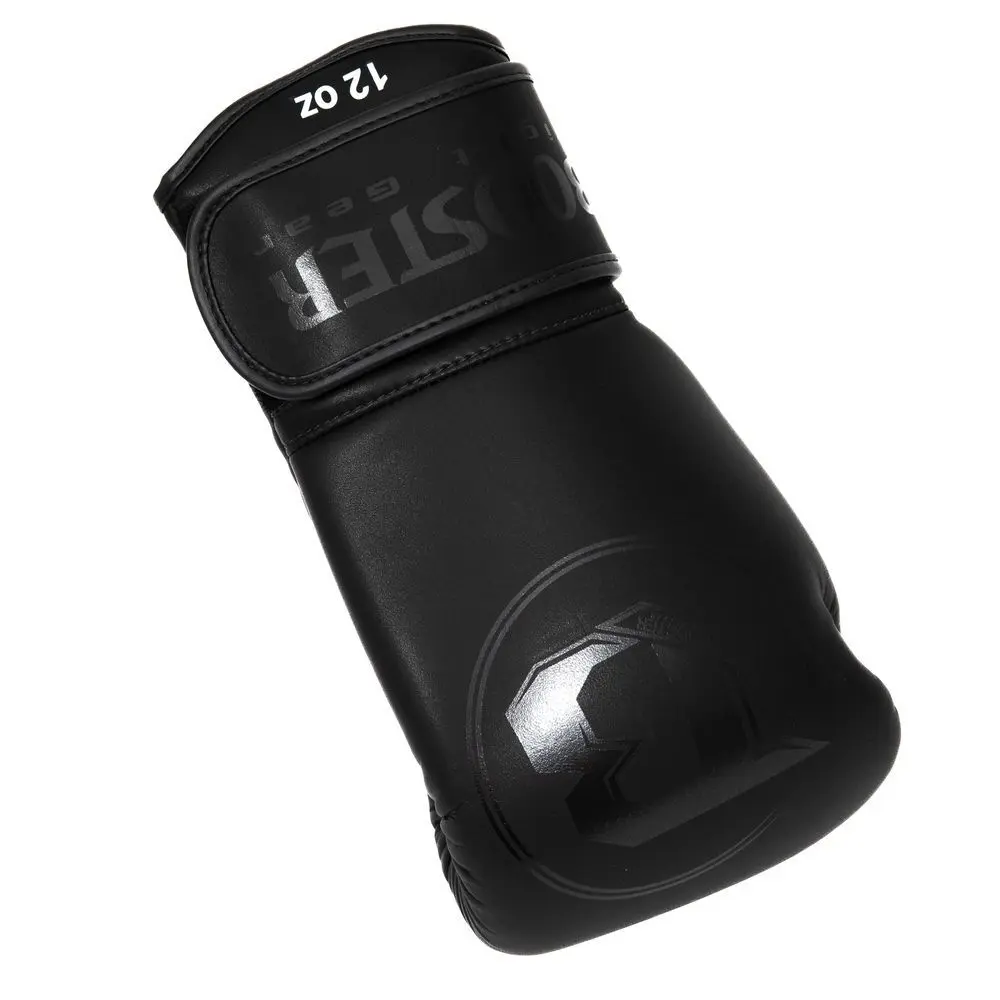 Thai-Box-Handschuhe Booster Fight Gear Pro BGL VX 1
