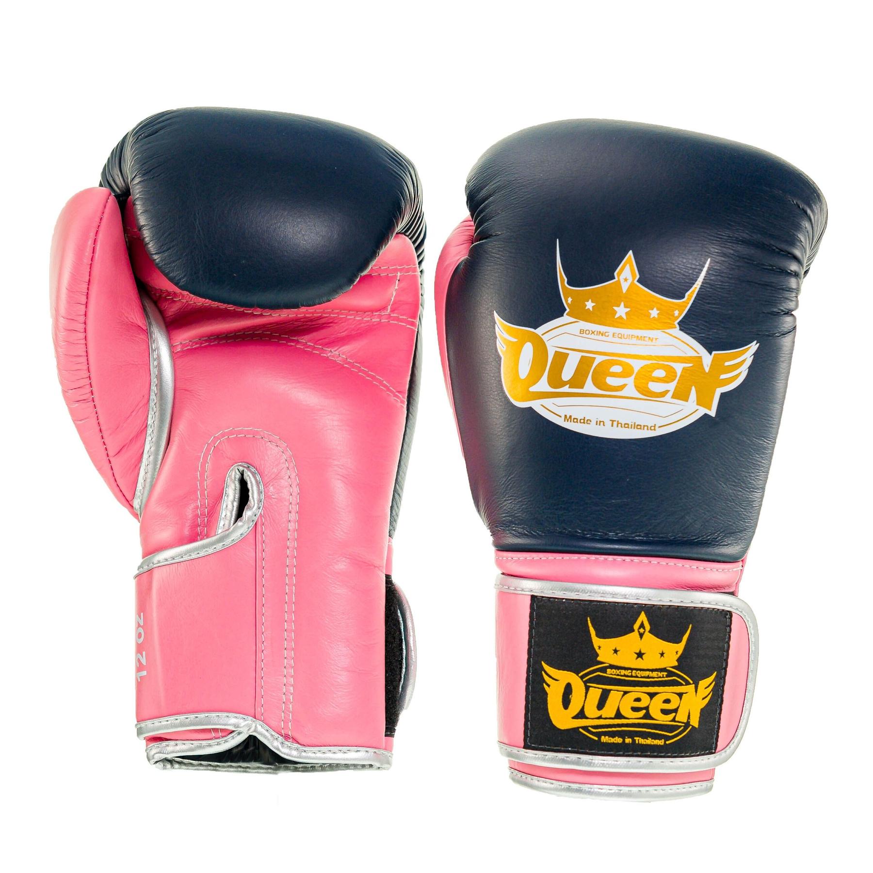 product/b/o/booster-fight-gear_queen_pro_4-10_oz_1.jpg