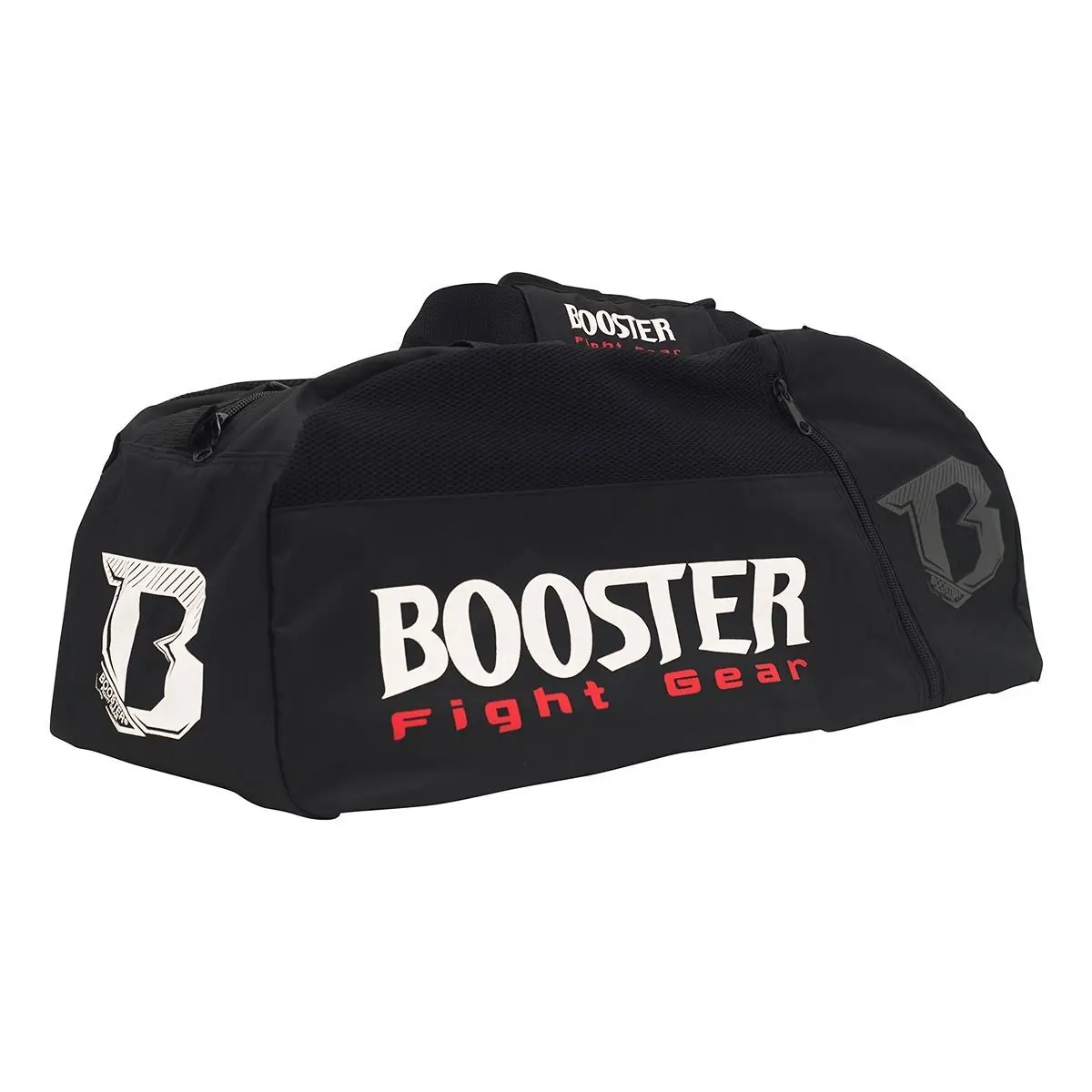 product/b/o/booster-fight-gear_recon_bag_1.jpg
