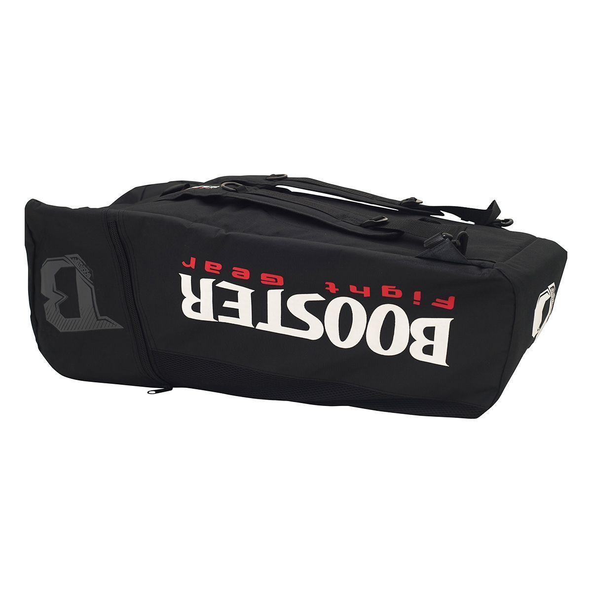 product/b/o/booster-fight-gear_recon_bag_4.jpg