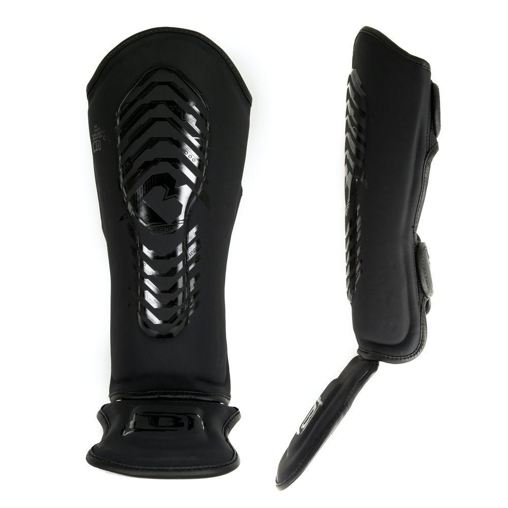 product/b/o/booster-fight-gear_sg_youth_elite_v2.1-l_noir_2.jpg