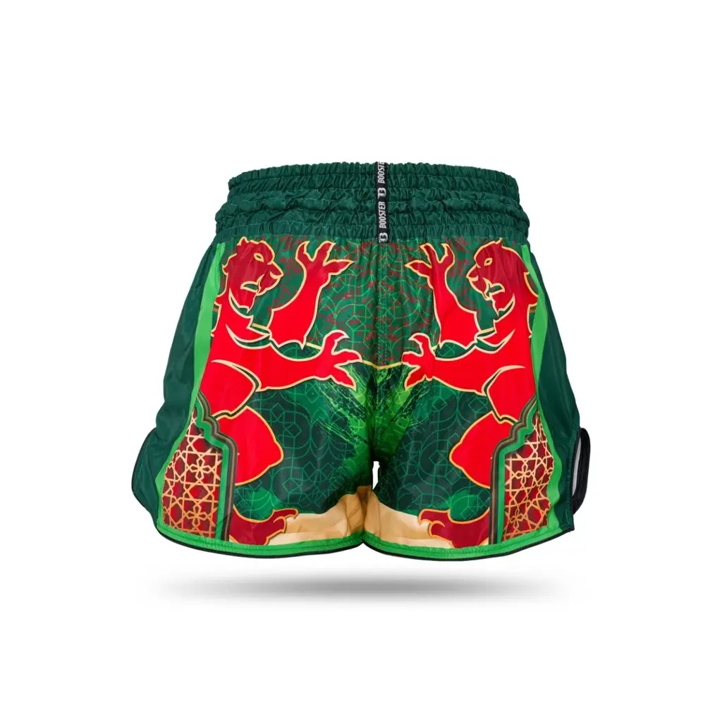 product/b/o/booster-fight-gear_tbt-country-morocco-2xl_vert-rouge_2.jpg