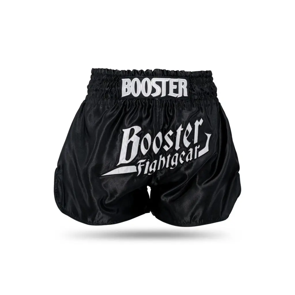 Boxershorts Booster Fight Gear TBT Thunder