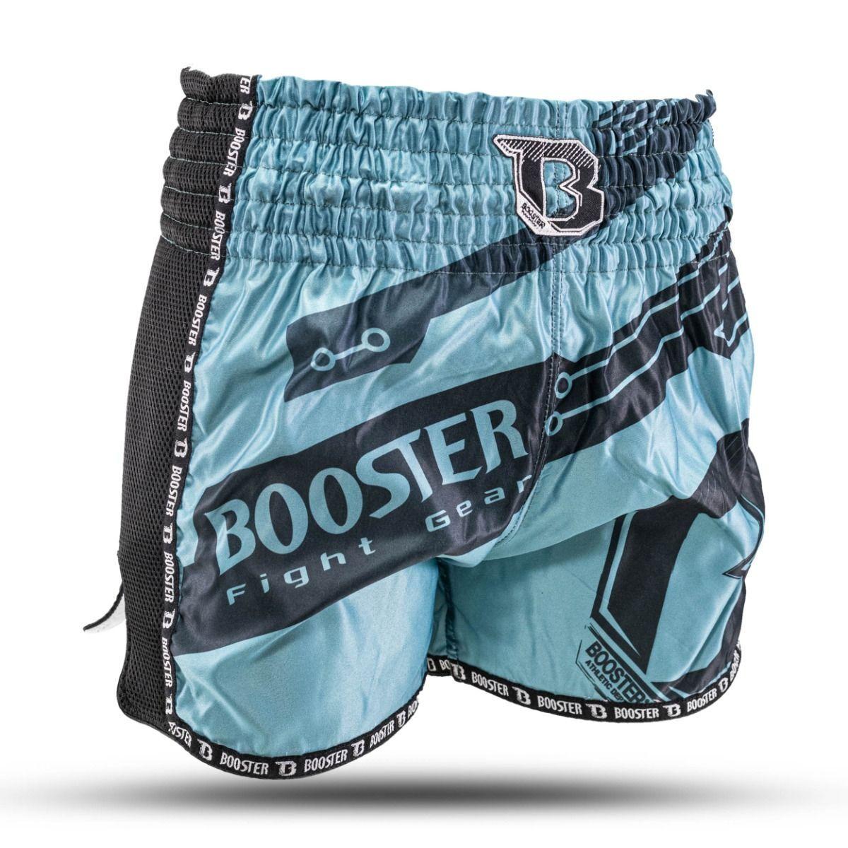 product/b/o/booster-fight-gear_tbt_elite_3_2.jpg