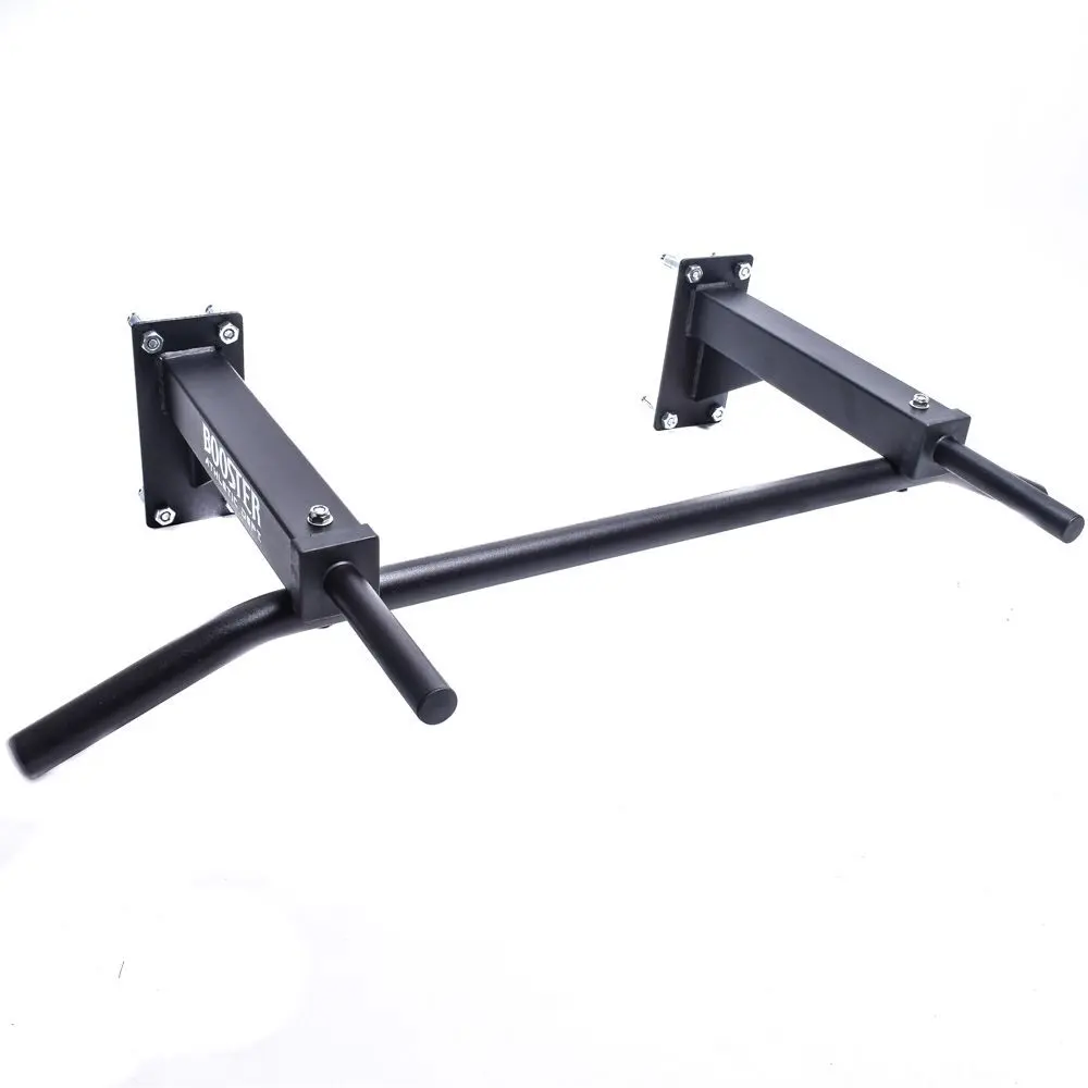 product/b/o/booster-fight-gear_wall_pull_up_bar_3.jpg