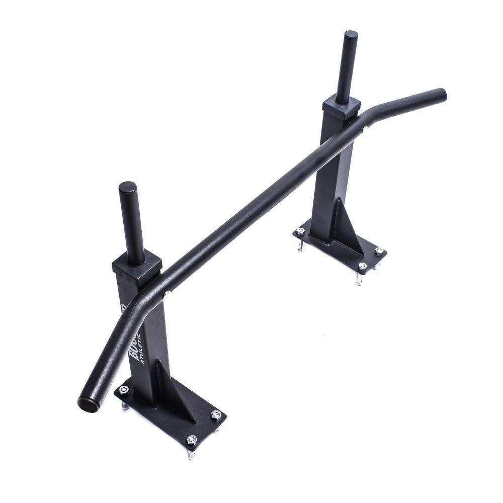 product/b/o/booster-fight-gear_wall_pull_up_bar_5.jpg