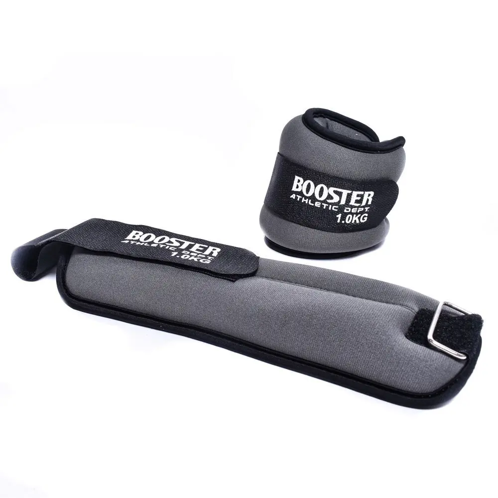 Punktmanschette Booster Fight Gear