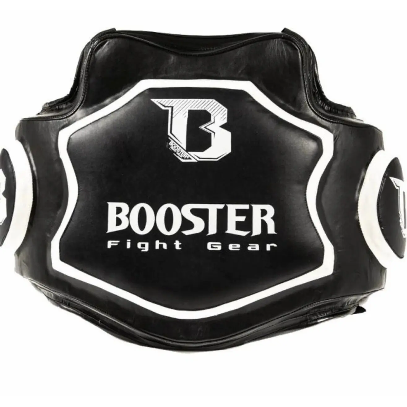 Schlagschild Booster Fight Gear Xtrem Bp