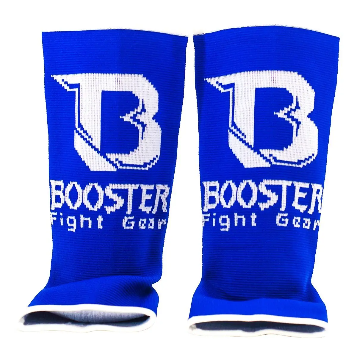 Knöchelbandage Booster Fight Gear Ag Pro