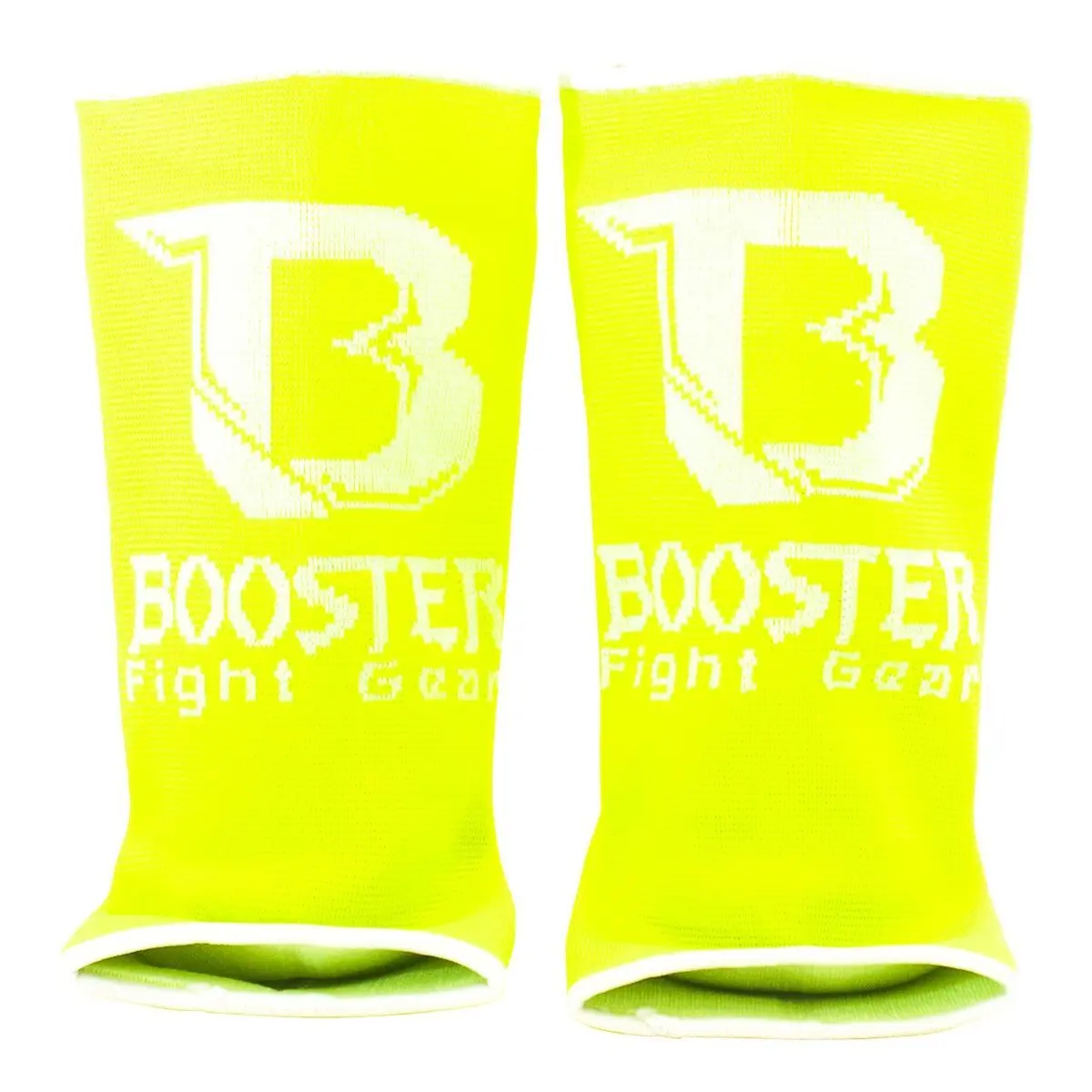 Knöchelbandage Booster Fight Gear Ag Pro