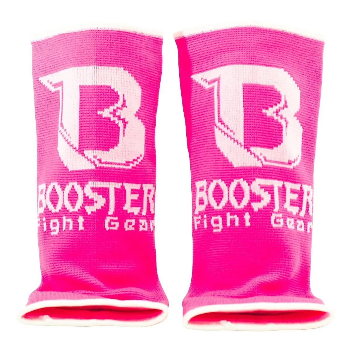 Knöchelbandage Booster Fight Gear Ag Pro