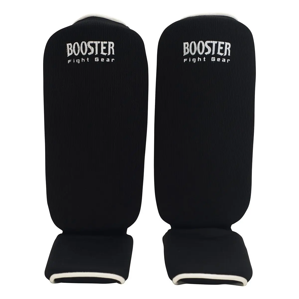 Schienbeinschützer Thai-Boxen Booster Fight Gear Amsg 1