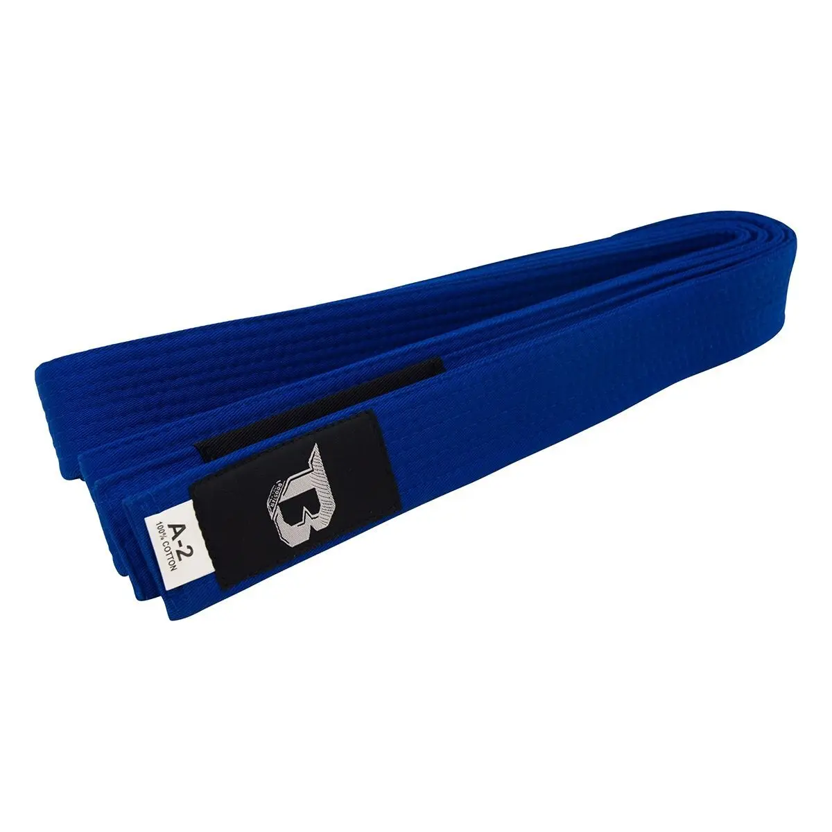 Kimono Jiu-Jitsu Brasilien Booster Fight Gear V2 Pro Shield