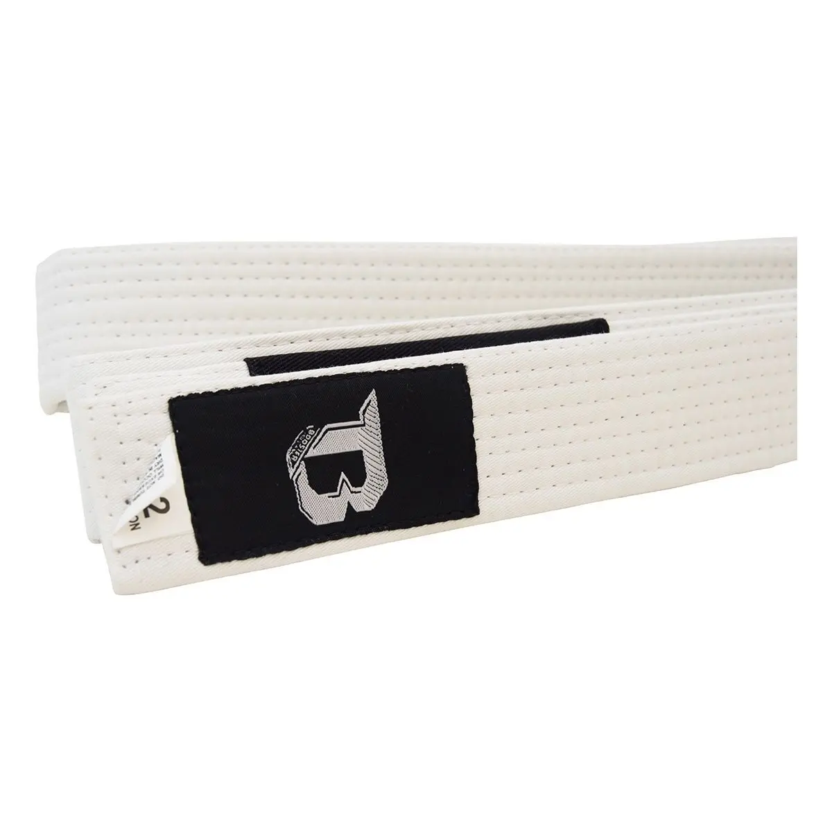 Kimono Jiu-Jitsu Brasilien Booster Fight Gear V2 Pro Shield