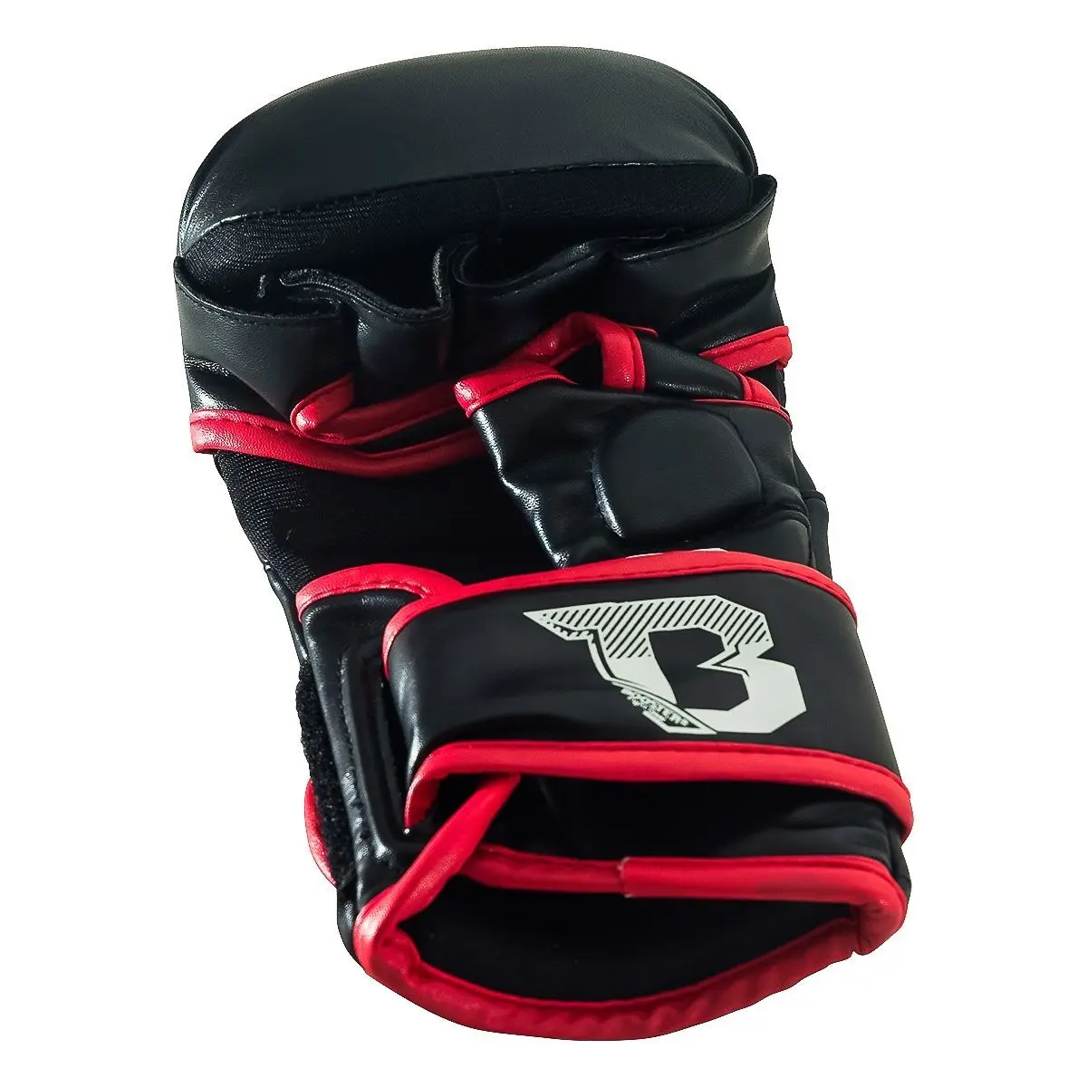 product/b/o/booster_booster_pro_mma_sparring-m_3.jpg