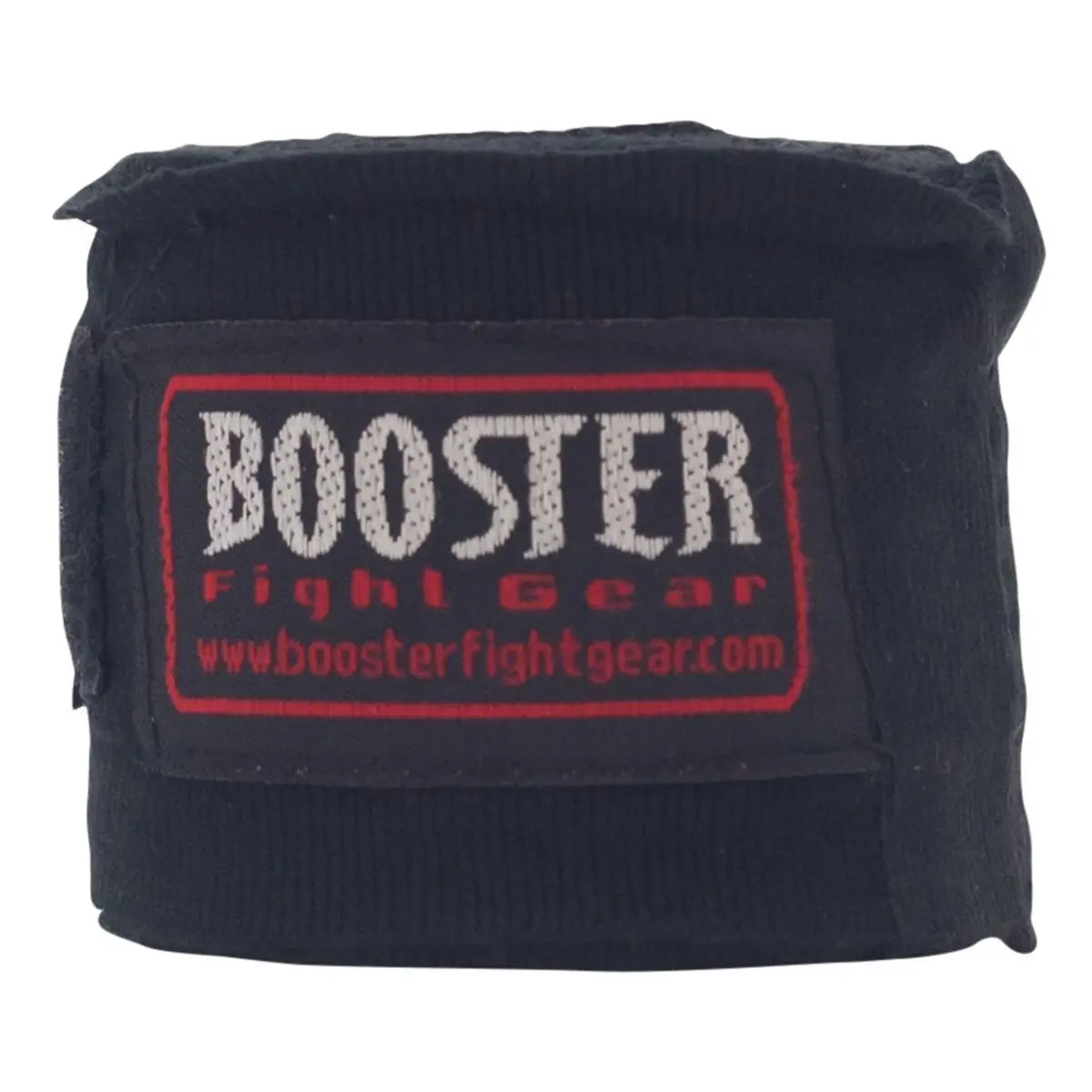 Boxbandagen Booster Fight Gear Bpc