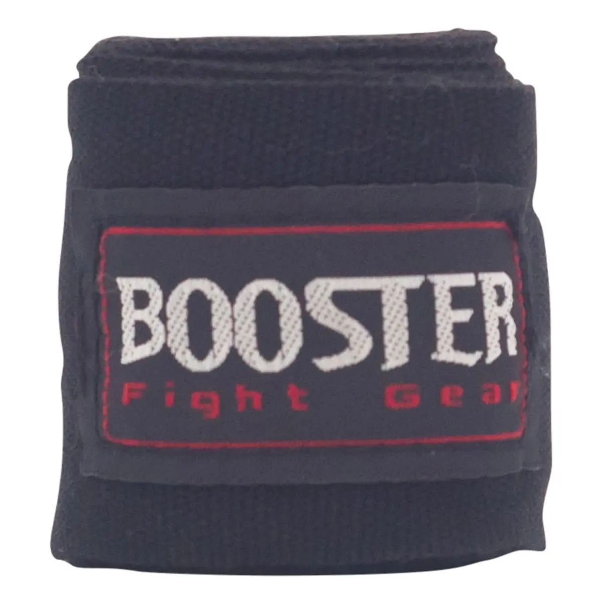 Boxbänder Kind Booster Fight Gear Bpc