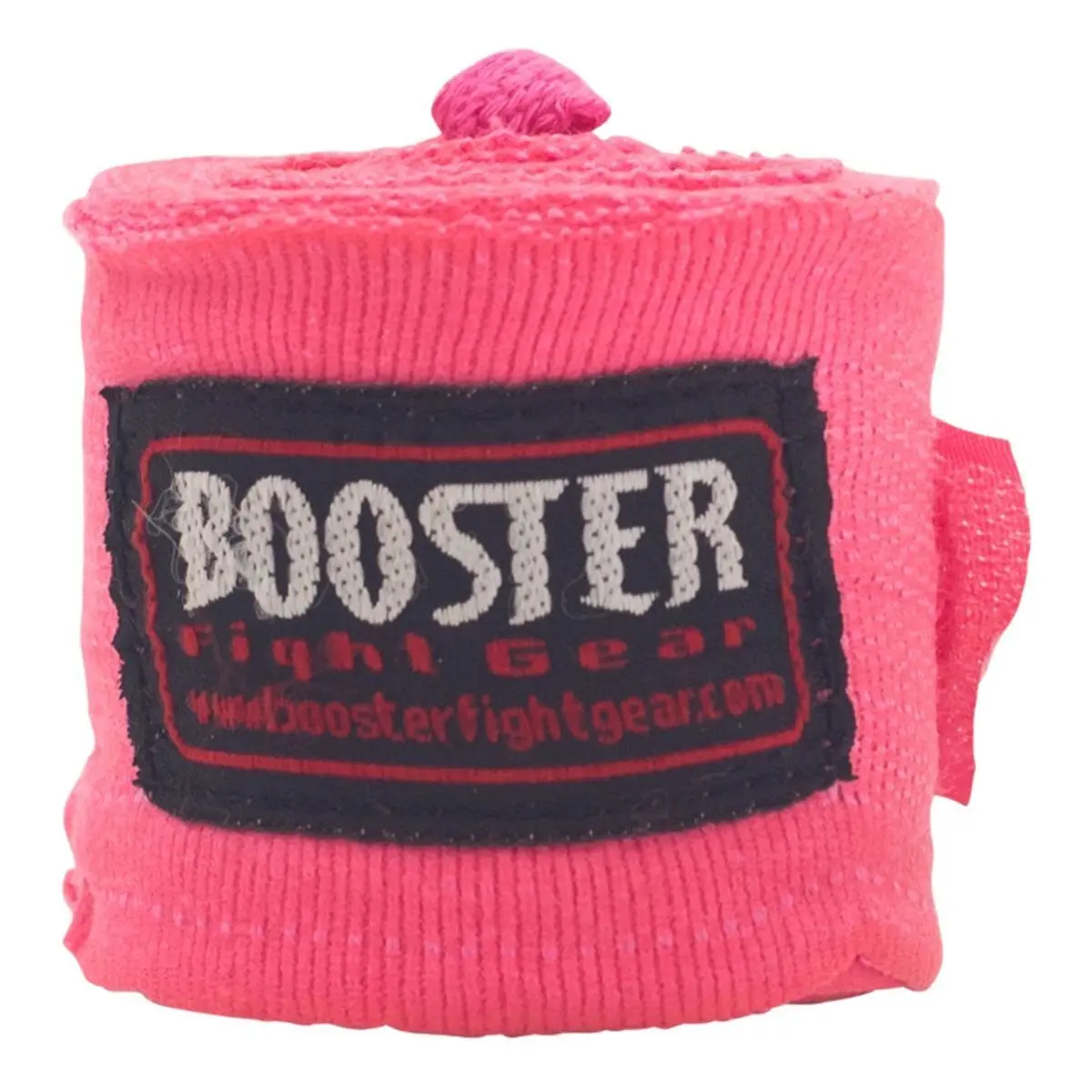 Boxbandagen Booster Fight Gear Bpc