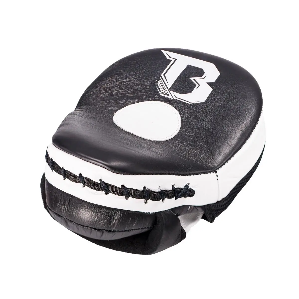 Bärenpfoten Booster Fight Gear Bpm 1